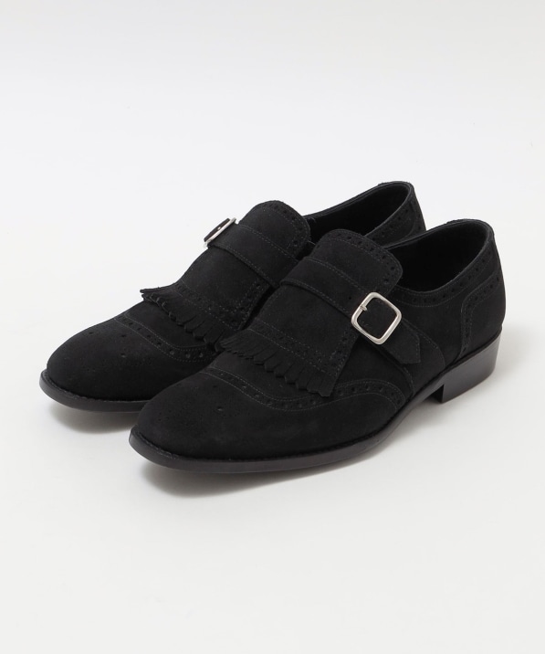Lo spago: �X�G�[�h �����N �E�C���O�`�b�v �V���[�Y