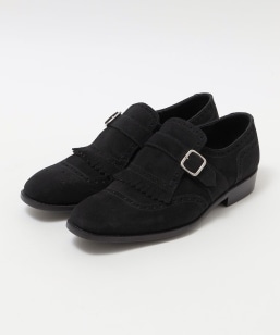 Lo spago: �X�G�[�h �����N �E�C���O�`�b�v �V���[�Y