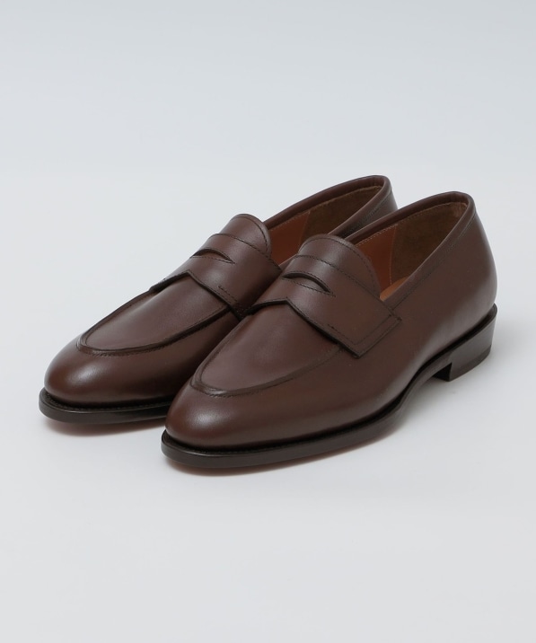 �ySHIPS�ʒ��zLo spago: �R�C�� ���[�t�@�[