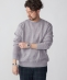 SHIPS: WRAPINKNOT �V�A�[ �W���J�[�h �v���I�[�o�[ �j�b�g