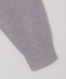 SHIPS: WRAPINKNOT �V�A�[ �W���J�[�h �v���I�[�o�[ �j�b�g