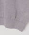 SHIPS: WRAPINKNOT �V�A�[ �W���J�[�h �v���I�[�o�[ �j�b�g