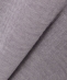 SHIPS: WRAPINKNOT �V�A�[ �W���J�[�h �v���I�[�o�[ �j�b�g