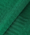 SHIPS: WRAPINKNOT �V�A�[ �W���J�[�h �v���I�[�o�[ �j�b�g