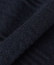 SHIPS: WRAPINKNOT �V�A�[ �W���J�[�h �v���I�[�o�[ �j�b�g
