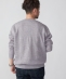 SHIPS: WRAPINKNOT �V�A�[ �W���J�[�h �v���I�[�o�[ �j�b�g