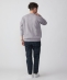 SHIPS: WRAPINKNOT �V�A�[ �W���J�[�h �v���I�[�o�[ �j�b�g