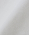 SHIPS: �q��􂢉\�r14�Q�[�W TEXBRID(R) �R�b�g�� �n�C�Q�[�W �j�b�g