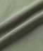 SHIPS: ICE COTTON �N���[�l�b�N �V���[�g�X���[�u �j�b�gT�V���c