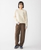 �ySHIPS�ʒ��zFRED PERRY: �V���O�� �e�B�b�v ���b�t�� �j�b�g