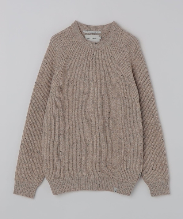 PEREGRINE:�q��􂢉\�r�t�H�[�h �N���[�l�b�N �E�[�� �A�[ �j�b�g