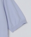 JOHN SMEDLEY: KEMPTON �V�[�A�C�����h �R�b�g�� �j�b�g T�V���c