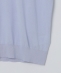 JOHN SMEDLEY: KEMPTON �V�[�A�C�����h �R�b�g�� �j�b�g T�V���c