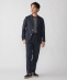 JOHN SMEDLEY: HOWICK �}�C�N���{�[�_�[ �j�b�g T�V���c