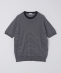 JOHN SMEDLEY: HOWICK �}�C�N���{�[�_�[ �j�b�g T�V���c