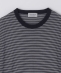 JOHN SMEDLEY: HOWICK �}�C�N���{�[�_�[ �j�b�g T�V���c