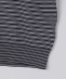 JOHN SMEDLEY: HOWICK �}�C�N���{�[�_�[ �j�b�g T�V���c