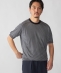 JOHN SMEDLEY: HOWICK �}�C�N���{�[�_�[ �j�b�g T�V���c