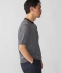 JOHN SMEDLEY: HOWICK �}�C�N���{�[�_�[ �j�b�g T�V���c