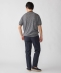 JOHN SMEDLEY: HOWICK �}�C�N���{�[�_�[ �j�b�g T�V���c