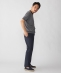 JOHN SMEDLEY: HOWICK �}�C�N���{�[�_�[ �j�b�g T�V���c