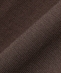 SHIPS: �V�[�A�C�����h �R�b�g�� �N�[���l�b�N ���n �j�b�g