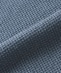 ROBERTO COLLINA: LINEN PIQUE TEE