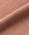 ROBERTO COLLINA: LINEN PIQUE TEE