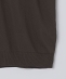 ROBERTO COLLINA: LUPETTO MOCK TEE