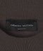 ROBERTO COLLINA: LUPETTO MOCK TEE