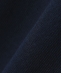SHIPS: ���l��×TEXBRID �N���[�l�b�N �j�b�g T�V���c