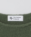 City Ambient Products: �X�[�p�[�\�t�g �u�[�N�� ���[�� �j�b�g
