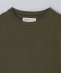 extreme cashmere: james