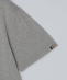extreme cashmere: cuba