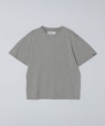 extreme cashmere: cuba �O���[