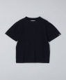 extreme cashmere: cuba �l�C�r�[