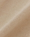 SHIPS: �q��􂢉\�r�a�� �N���[�l�b�N �j�b�g T�V���c