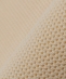 City Ambient Products:�q��􂢉\�r�|���G�X�e�� ���b�V�� �j�b�g �V���[�g�X���[�u T�V���c
