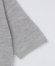 roberto collina: MELANGE KNIT TEE