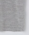 roberto collina: MELANGE KNIT TEE