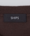 SHIPS:�q�ڐG�⊴/ ��􂢉\�r���~�[ �j�b�g T�V���c