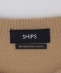 SHIPS: 12G �C�^���[ ���[�� �A�[�K�C�� �N���[�l�b�N �j�b�g �v���I�[�o�[