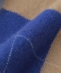 SHIPS: 12G �C�^���[ ���[�� �A�[�K�C�� �N���[�l�b�N �j�b�g �v���I�[�o�[