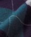 SHIPS: 12G �C�^���[ ���[�� �A�[�K�C�� �N���[�l�b�N �j�b�g �v���I�[�o�[