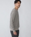SHIPS: 16�Q�[�W �o�[�Y�A�C �N���[�l�b�N �j�b�g