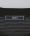 SHIPS: HANDFRAME 16�Q�[�W �}�C�N���{�[�_�[ �N���[�l�b�N �j�b�g
