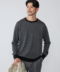 SHIPS: HANDFRAME 16�Q�[�W �}�C�N���{�[�_�[ �N���[�l�b�N �j�b�g