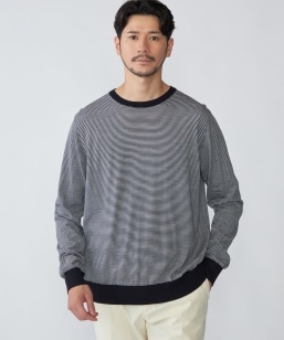 SHIPS: HANDFRAME 16�Q�[�W �}�C�N���{�[�_�[ �N���[�l�b�N �j�b�g