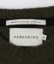 PEREGRINE: �N���[�l�b�N �Z�[�^�[