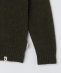 PEREGRINE: �N���[�l�b�N �Z�[�^�[